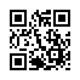 QR-Code https://ppt.cc/G46R