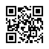 QR-Code https://ppt.cc/G47C