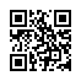 QR-Code https://ppt.cc/G48%7E