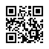 QR-Code https://ppt.cc/G486