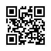 QR-Code https://ppt.cc/G4AN