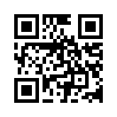 QR-Code https://ppt.cc/G4AZ