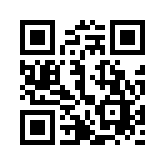 QR-Code https://ppt.cc/G4BX