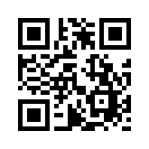 QR-Code https://ppt.cc/G4CB