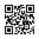 QR-Code https://ppt.cc/G4Ce