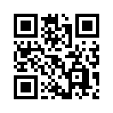 QR-Code https://ppt.cc/G4Cz