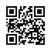 QR-Code https://ppt.cc/G4Dj
