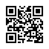 QR-Code https://ppt.cc/G4Ec