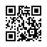 QR-Code https://ppt.cc/G4FY