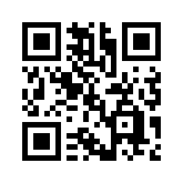 QR-Code https://ppt.cc/G4Fc
