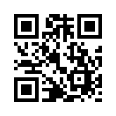QR-Code https://ppt.cc/G4GK