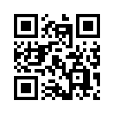 QR-Code https://ppt.cc/G4GT