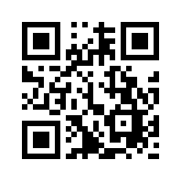 QR-Code https://ppt.cc/G4Gi