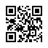 QR-Code https://ppt.cc/G4Jv