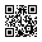 QR-Code https://ppt.cc/G4KK