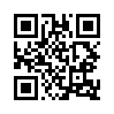 QR-Code https://ppt.cc/G4Kl