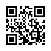 QR-Code https://ppt.cc/G4L3