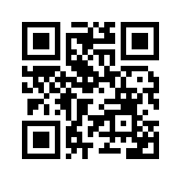 QR-Code https://ppt.cc/G4Lg