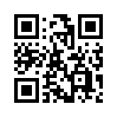 QR-Code https://ppt.cc/G4Lu