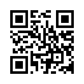 QR-Code https://ppt.cc/G4ME