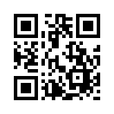 QR-Code https://ppt.cc/G4ML