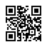 QR-Code https://ppt.cc/G4N9