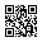 QR-Code https://ppt.cc/G4NK
