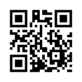 QR-Code https://ppt.cc/G4Nf