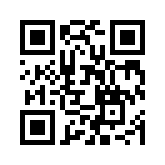QR-Code https://ppt.cc/G4Nm