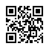 QR-Code https://ppt.cc/G4OS