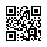 QR-Code https://ppt.cc/G4Oi