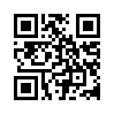 QR-Code https://ppt.cc/G4PB