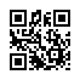 QR-Code https://ppt.cc/G4Qj