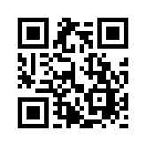 QR-Code https://ppt.cc/G4RO
