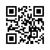 QR-Code https://ppt.cc/G4Re