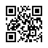 QR-Code https://ppt.cc/G4Uc