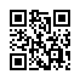 QR-Code https://ppt.cc/G4Uq