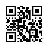 QR-Code https://ppt.cc/G4VC