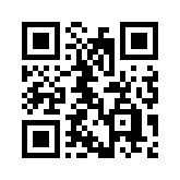 QR-Code https://ppt.cc/G4VI