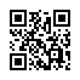 QR-Code https://ppt.cc/G4W7