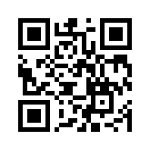 QR-Code https://ppt.cc/G4X5