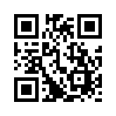 QR-Code https://ppt.cc/G4YE