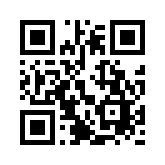 QR-Code https://ppt.cc/G4Yb