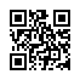 QR-Code https://ppt.cc/G4a6