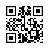 QR-Code https://ppt.cc/G4ap