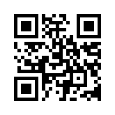 QR-Code https://ppt.cc/G4bI