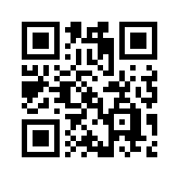 QR-Code https://ppt.cc/G4dF
