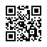 QR-Code https://ppt.cc/G4e2