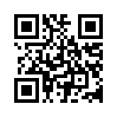 QR-Code https://ppt.cc/G4ec