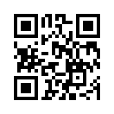QR-Code https://ppt.cc/G4ej